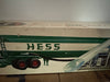 1968 Hess Tanker Truck With the Box Lot-7