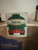 1968 Hess Tanker Truck With the Box Lot-7