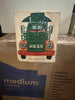 1968 Hess Tanker Truck With the Box Lot-7