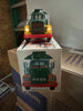 1972 Hess Tanker Truck With Box Lot-10