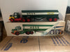 1972 Hess Tanker Truck With Box Lot-10