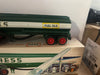 1972 Hess Tanker Truck With Box Lot-10