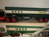 1972 Hess Tanker Truck With Box Lot-10