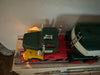 1972 Hess Tanker Truck With Box Lot-10