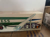 1972 Hess Tanker Truck With Box Lot-10