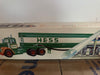 1972 Hess Tanker Truck With Box Lot-10