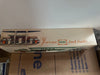 1972 Hess Tanker Truck With Box Lot-10