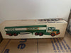 1972 Hess Tanker Truck With Box Lot-10