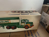 1972 Hess Tanker Truck With Box Lot-10