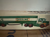 1972 Hess Tanker Truck With Box Lot-10