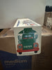 1972 Hess Tanker Truck With Box Lot-10