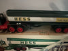 1968 Hess Tanker Truck With Box Lot-8