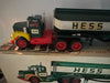 1968 Hess Tanker Truck With Box Lot-8