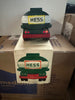 1968 Hess Tanker Truck With Box Lot-8