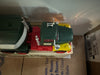 1968 Hess Tanker Truck With Box Lot-8