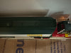 1968 Hess Tanker Truck With Box Lot-8