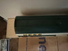 1968 Hess Tanker Truck With Box Lot-8