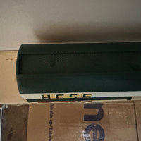 1968 Hess Tanker Truck With Box Lot-8