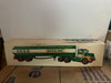 1968 Hess Tanker Truck With Box Lot-8