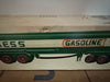 1968 Hess Tanker Truck With Box Lot-8