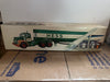 1968 Hess Tanker Truck With Box Lot-8