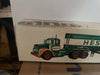 1968 Hess Tanker Truck With Box Lot-8