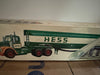 1968 Hess Tanker Truck With Box Lot-8