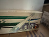 1968 Hess Tanker Truck With Box Lot-8