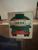 1968 Hess Tanker Truck With Box Lot-8