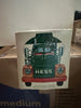 1968 Hess Tanker Truck With Box Lot-8