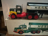 1968 Hess Tanker Truck With the Box Lot-9