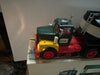 1968 Hess Tanker Truck With the Box Lot-9