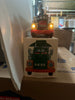 1968 Hess Tanker Truck With the Box Lot-9