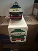 1968 Hess Tanker Truck With the Box Lot-9