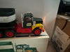 1968 Hess Tanker Truck With the Box Lot-9