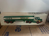 1968 Hess Tanker Truck With the Box Lot-9