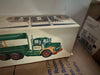 1968 Hess Tanker Truck With the Box Lot-9