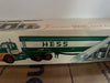 1968 Hess Tanker Truck With the Box Lot-9