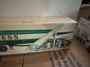 1968 Hess Tanker Truck With the Box Lot-9