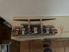 1968 Hess Tanker Truck With the Box Lot-9