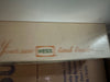 1968 Hess Tanker Truck With the Box Lot-9