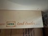 1968 Hess Tanker Truck With the Box Lot-9