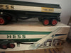 1968 Hess tanker Truck With Box Lot-10