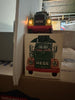 1968 Hess tanker Truck With Box Lot-10