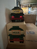 1968 Hess tanker Truck With Box Lot-10