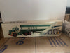 1968 Hess tanker Truck With Box Lot-10