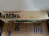 1968 Hess tanker Truck With Box Lot-10