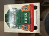 1968 Hess tanker Truck With Box Lot-10