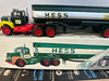 1969 Hess “Woodbridge” Tanker Truck