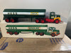 1972 Hess Tanker Truck with Box “Mint”  Lot-7